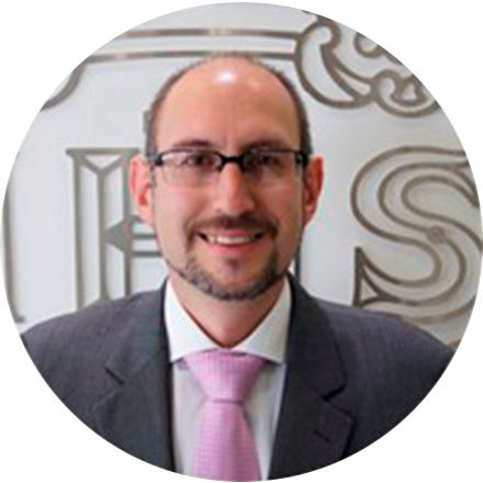 profesor