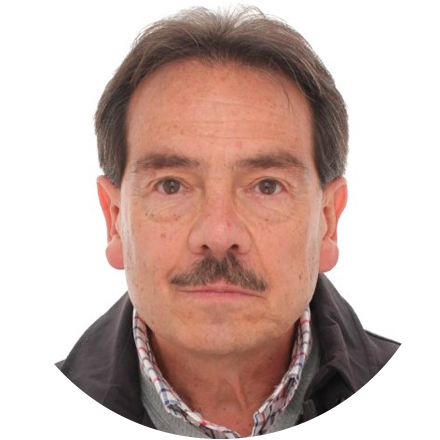 profesor