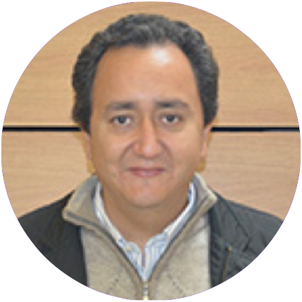 profesor