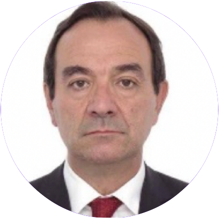 profesor