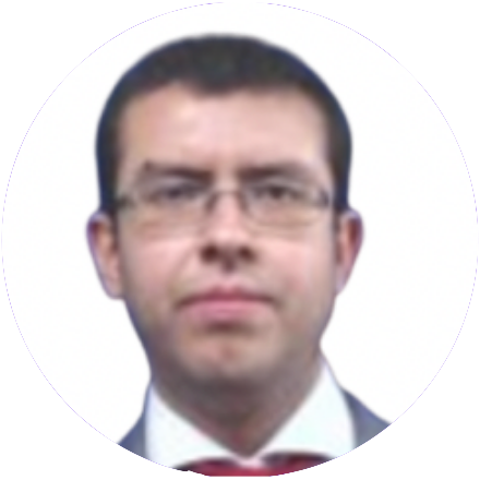 profesor
