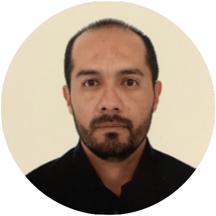 profesor