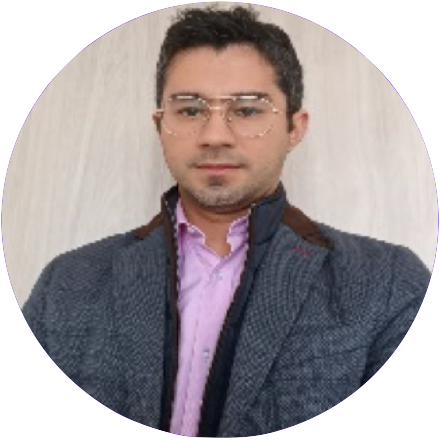 profesor