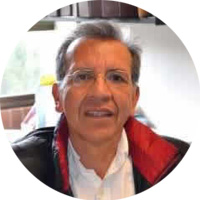 profesor