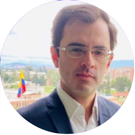 profesor