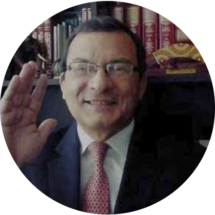 Hernando Gutiérrez Prieto