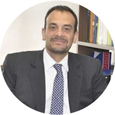 profesor