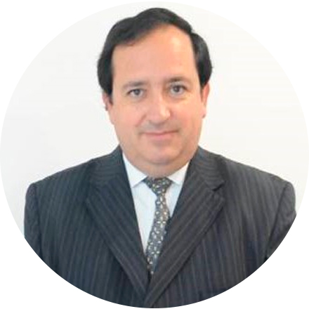 profesor