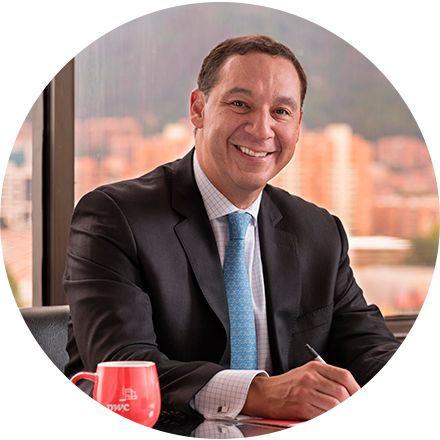 profesor