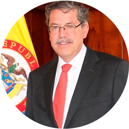 profesor