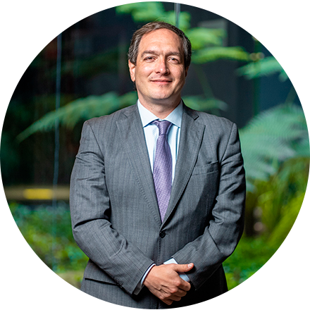 profesor