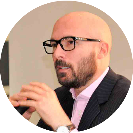 profesor