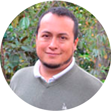 Fernando Barón Ramos