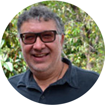 William Sánchez Amézquita