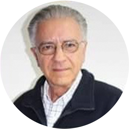 profesor