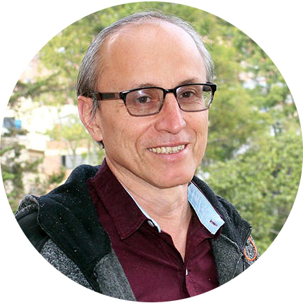 profesor