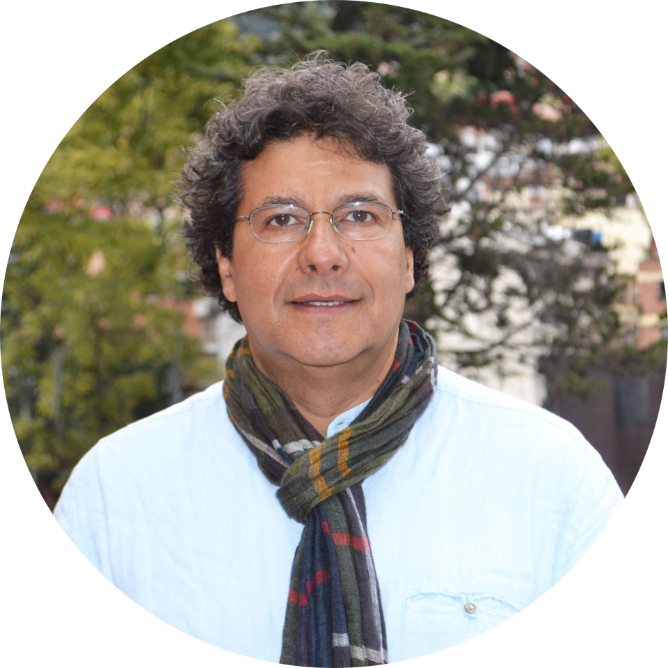 profesor