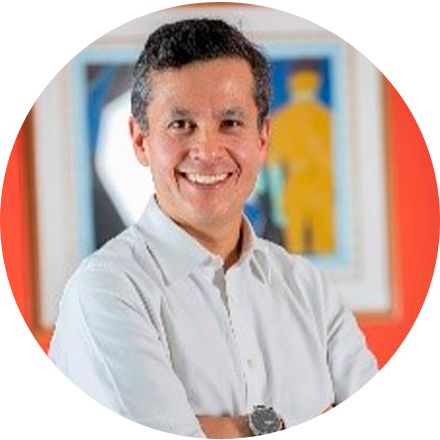 Carlos Castañeda