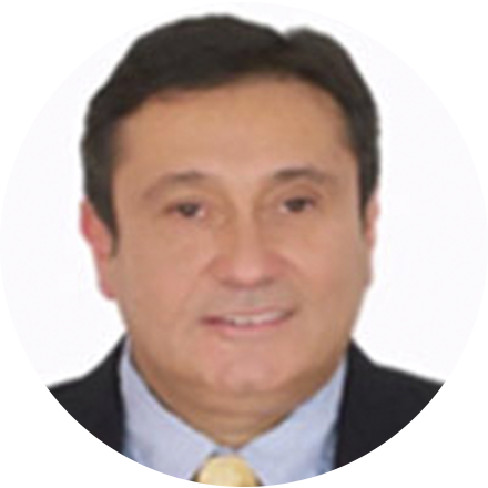 profesor