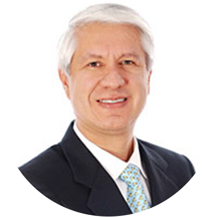 profesor
