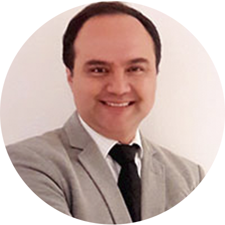 profesor