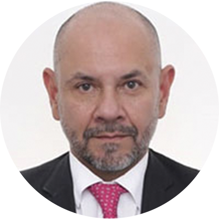 profesor