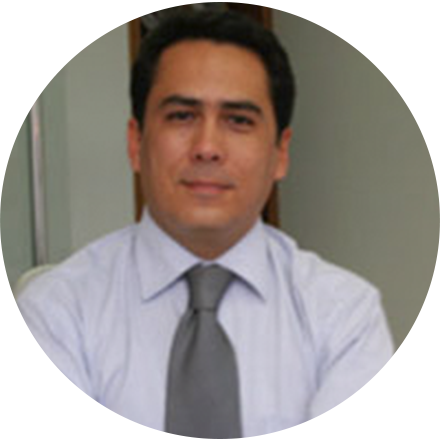 profesor