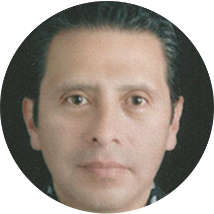profesor