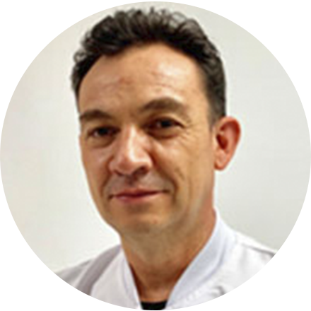 profesor