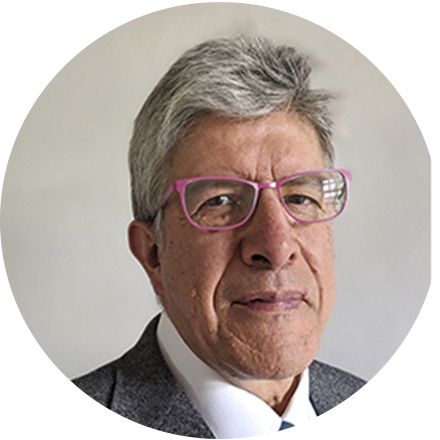 profesor