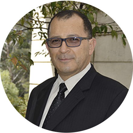 profesor