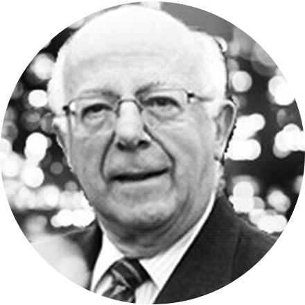 profesor