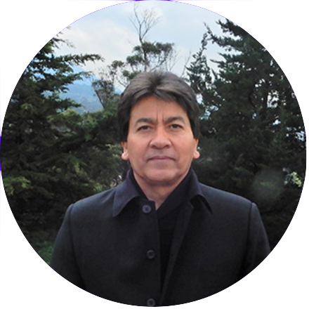 profesor