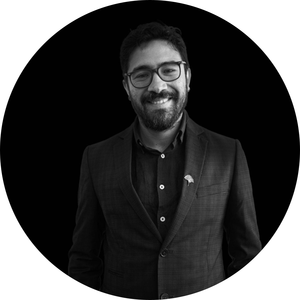 Victor Quesada