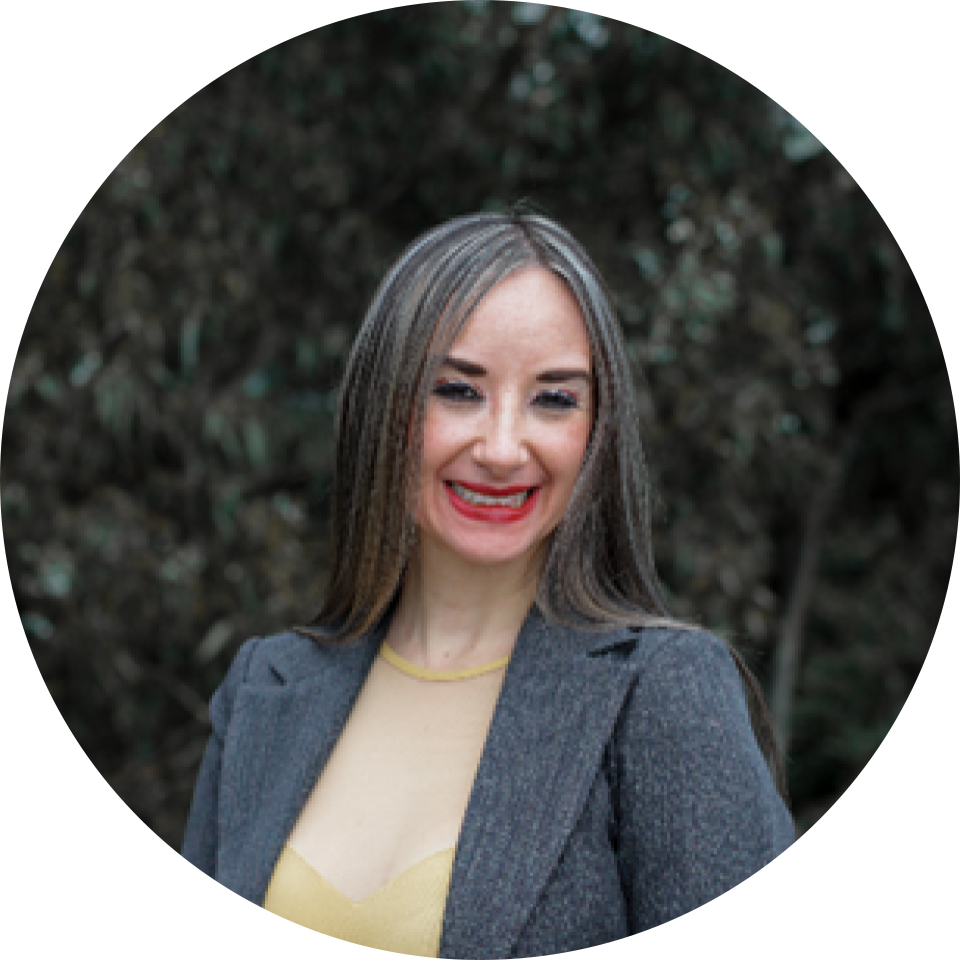 Karol Johanna Briñez Ariza