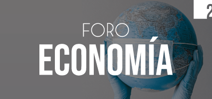 Foro Javeriano | ¿Es necesario un modelo económico alternativo?