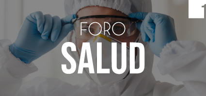 Foro Javeriano | Salud, problemas estructurales y efectos multiplicadores de la crisis