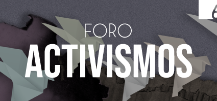 Foro Javeriano | Activismos y Movimientos Sociales: Una visión javeriana