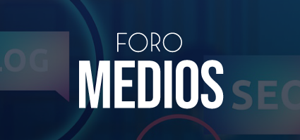 Foro Javeriano | Medios y Comunicación