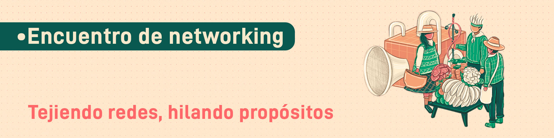 Titulo