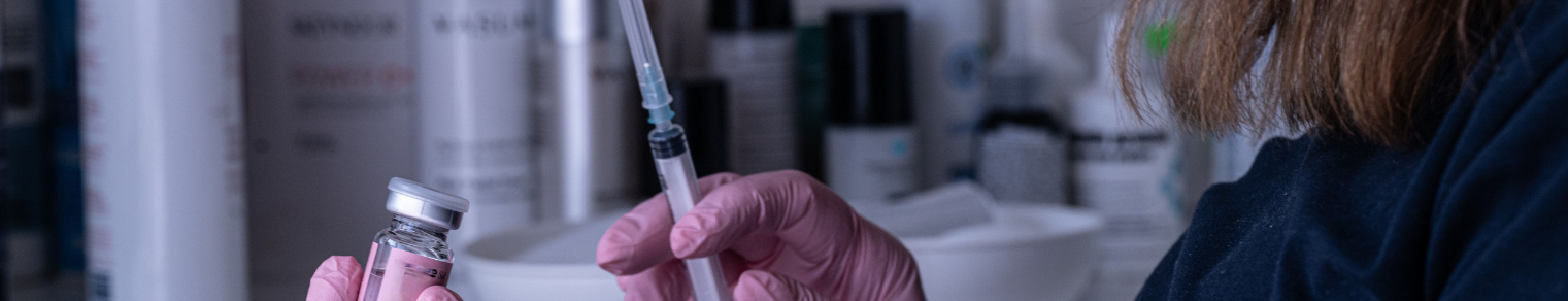 que-es-salud-publica