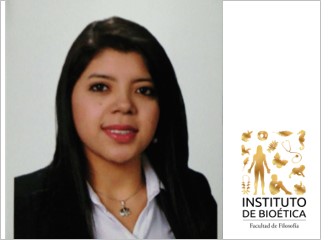[#if IMAGEN??]
    [#if IMAGEN?is_hash]
        [#if IMAGEN.alt??]
            ${IMAGEN.alt}
        [/#if]
    [/#if]
[/#if]