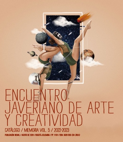 Pontificia Universidad Javeriana