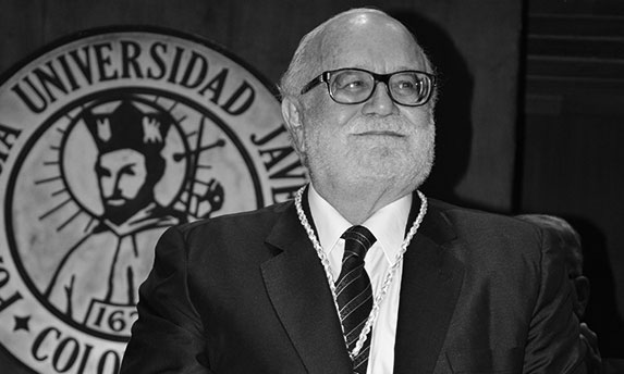Falleció Hernando Yepes Arcila Falleció Hernando Yepes Arcila