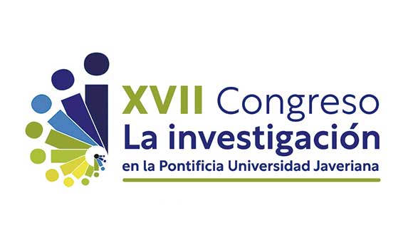 [#if IMAGEN??]
    [#if IMAGEN?is_hash]
        [#if IMAGEN.alt??]
            ${IMAGEN.alt}
        [/#if]
    [/#if]
[/#if]