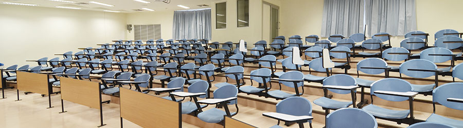 Panorama de la deserción en educación superior