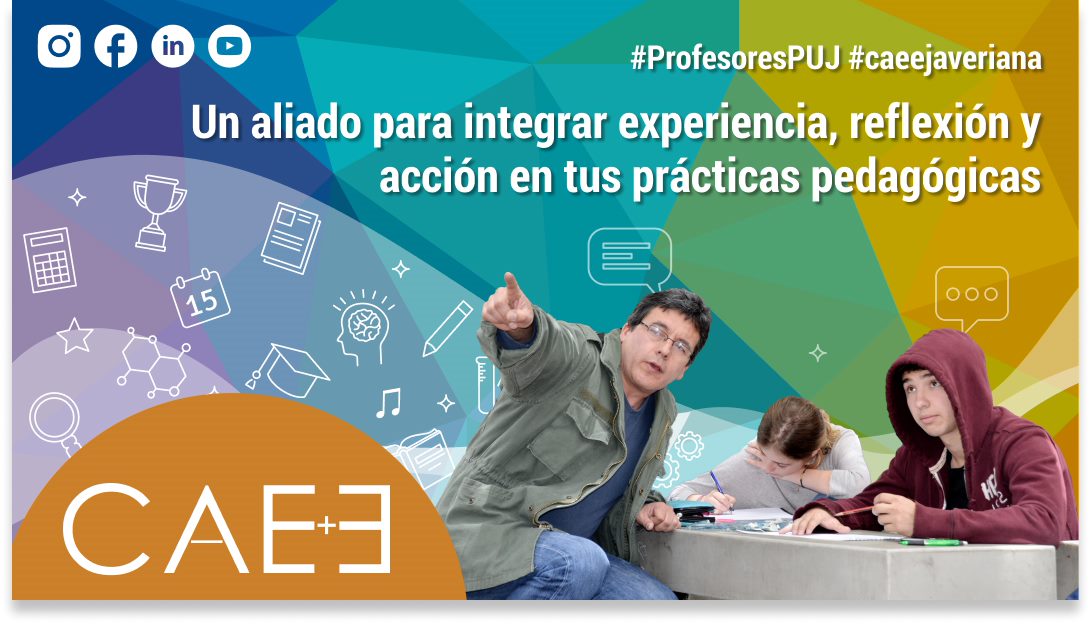 Pontificia Universidad Javeriana