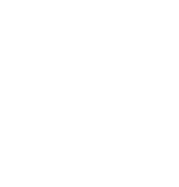 Pontificia Universidad Javeriana