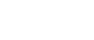 Pontificia Universidad Javeriana Bogota