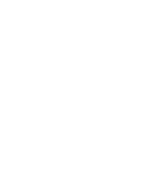 Pontificia Universidad Javeriana 400 años